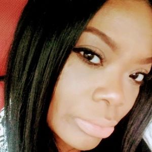 Meet your Posher, Carmen